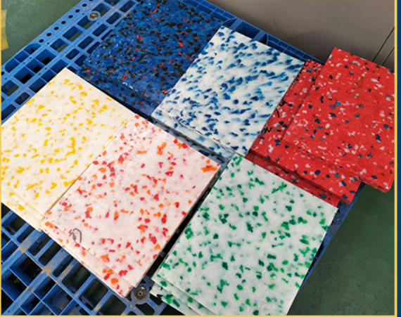 Smart Watch Thumbnail 1