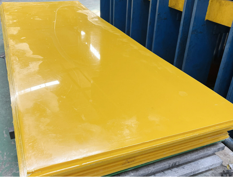 Smart Watch Thumbnail 1