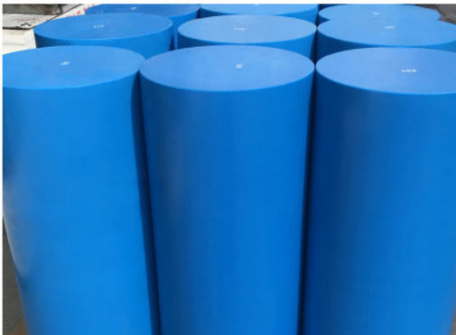 Smart Watch Thumbnail 1