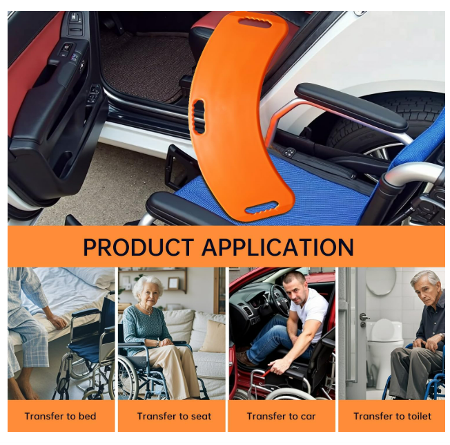 Smart Watch Thumbnail 1