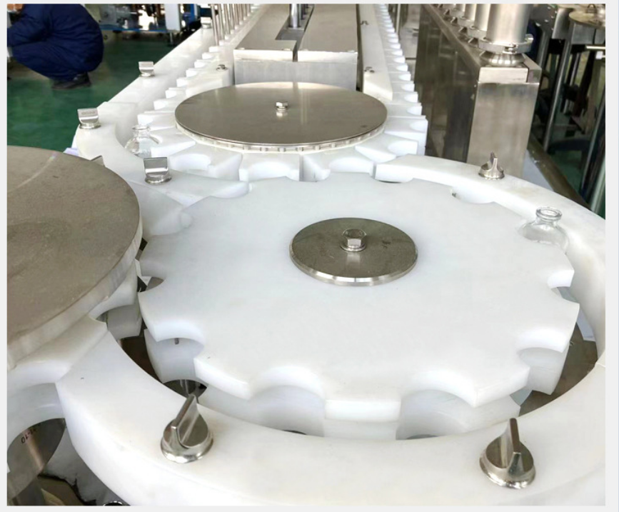 Smart Watch Main Image