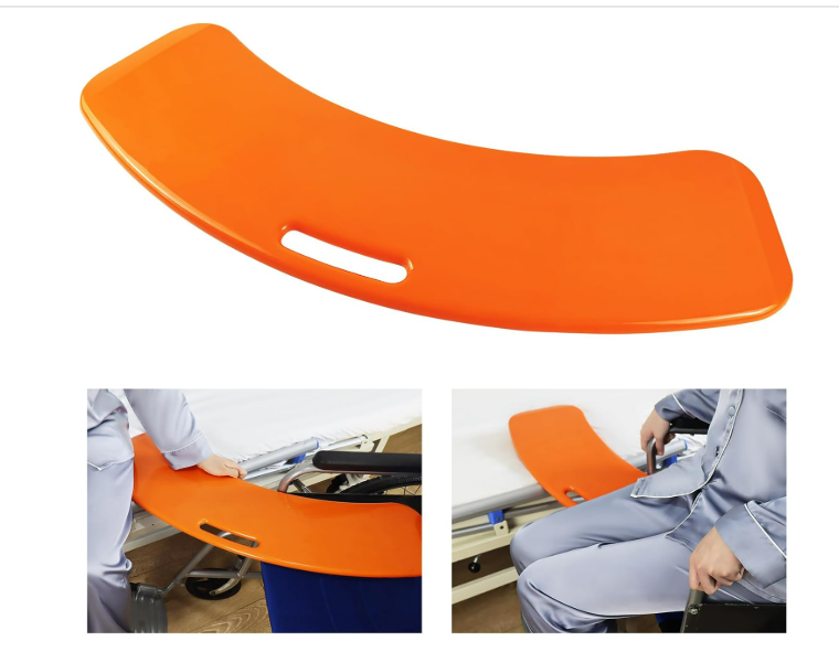 Smart Watch Thumbnail 1