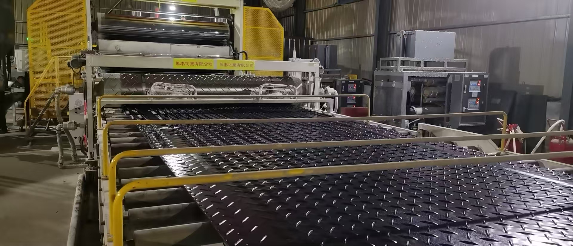 Smart Watch Thumbnail 1