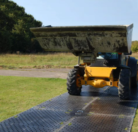 Smart Watch Thumbnail 1