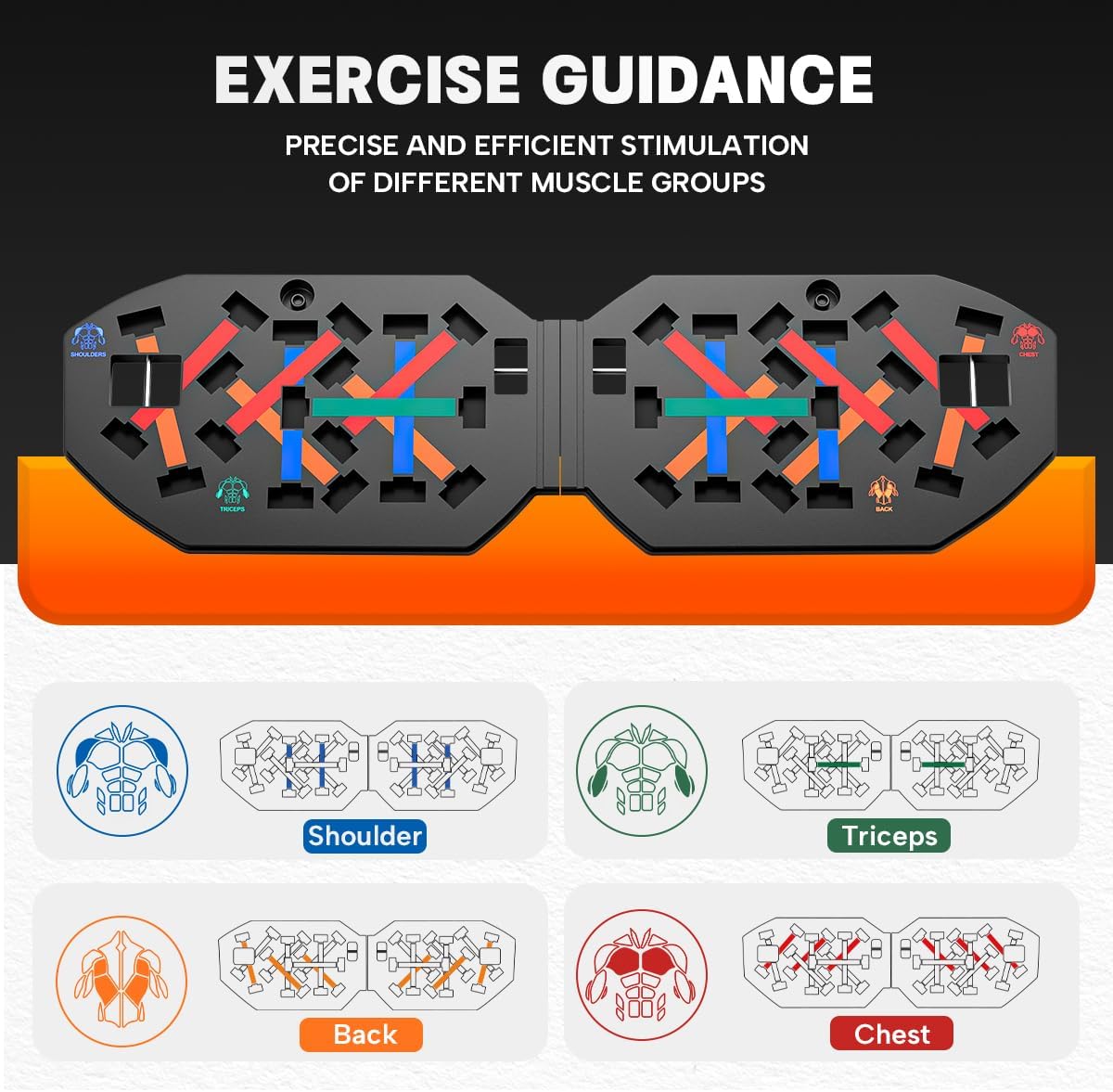 Smart Watch Thumbnail 1