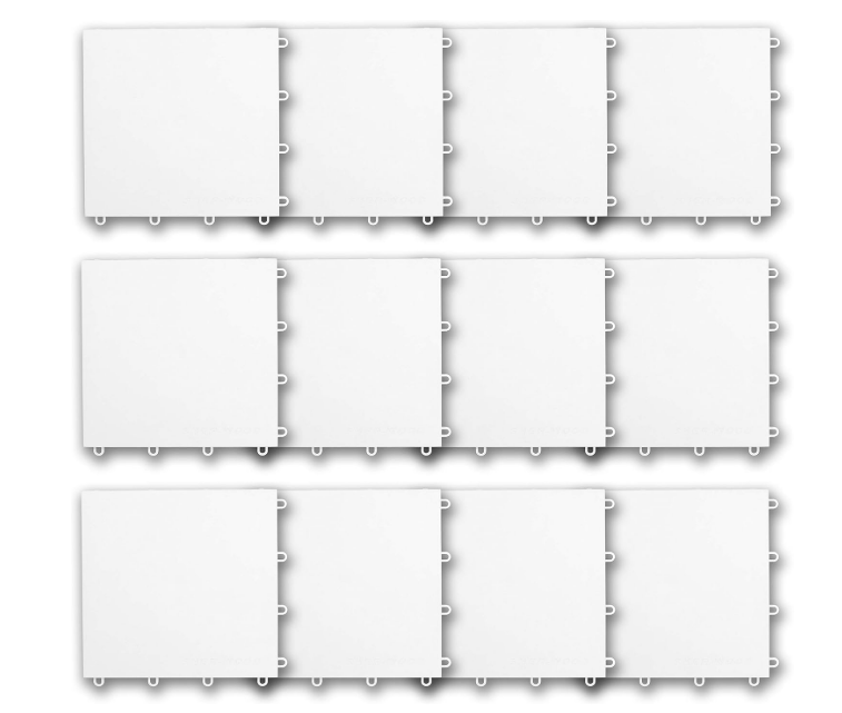 Smart Watch Thumbnail 1