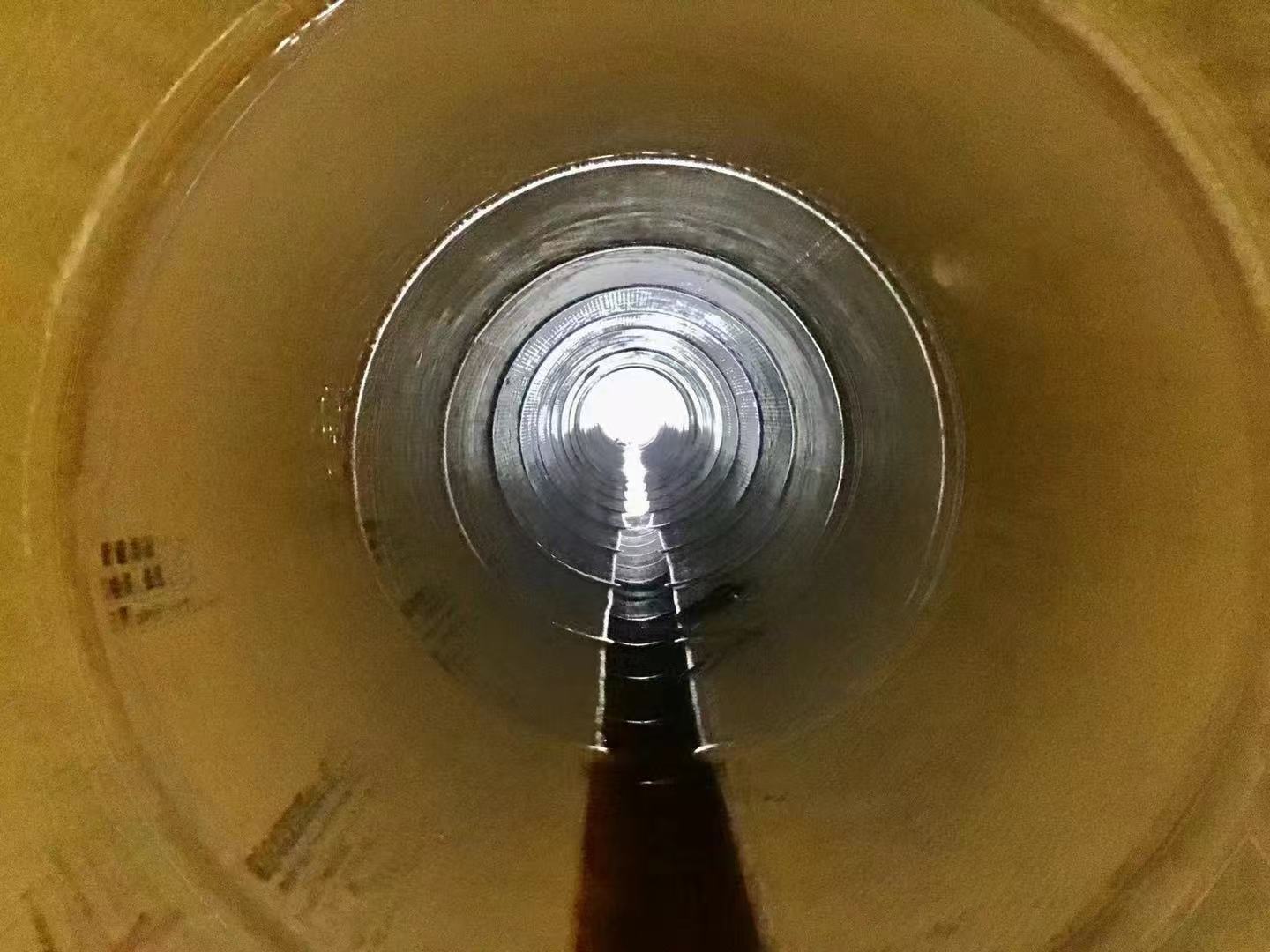 Smart Watch Thumbnail 1