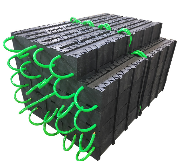 Smart Watch Main Image