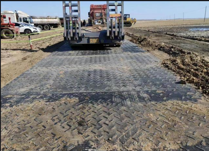 Smart Watch Thumbnail 1