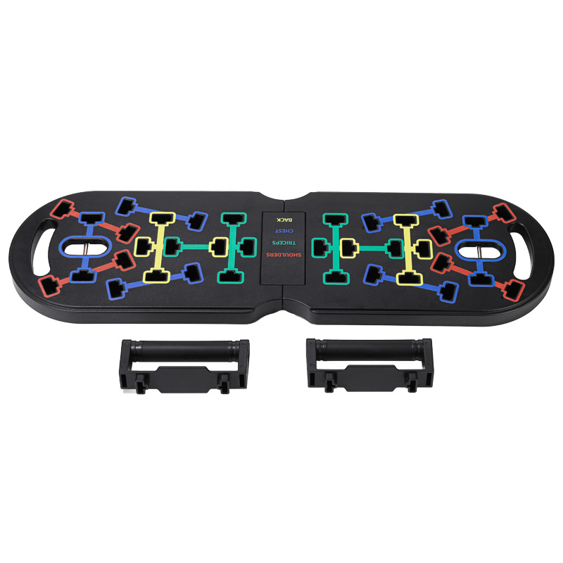 Smart Watch Main Image