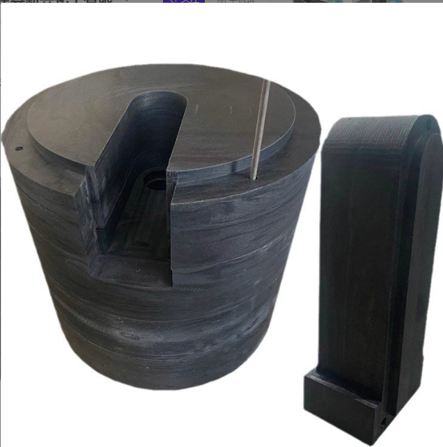 Smart Watch Main Image