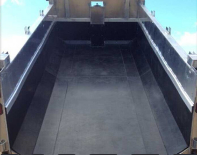 Smart Watch Thumbnail 1