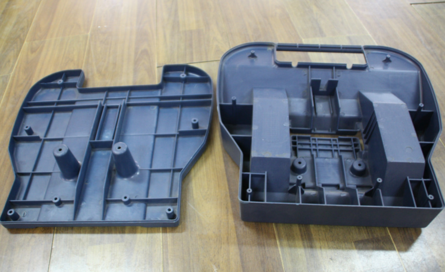 Smart Watch Thumbnail 1