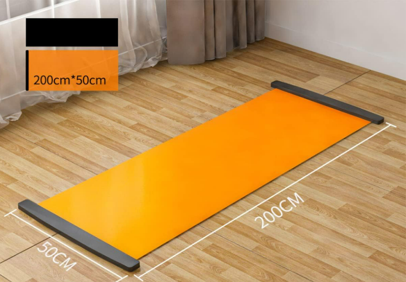 Smart Watch Thumbnail 1