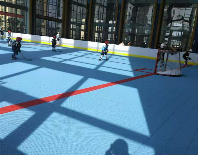 Smart Watch Main Image