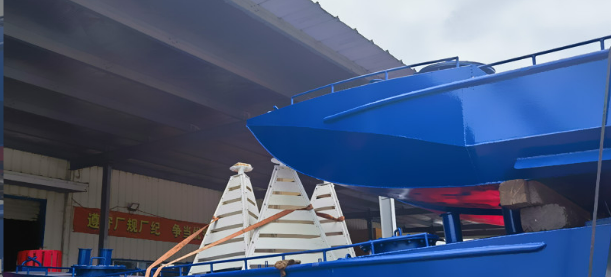 Smart Watch Thumbnail 1