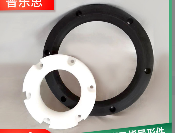 Smart Watch Thumbnail 1