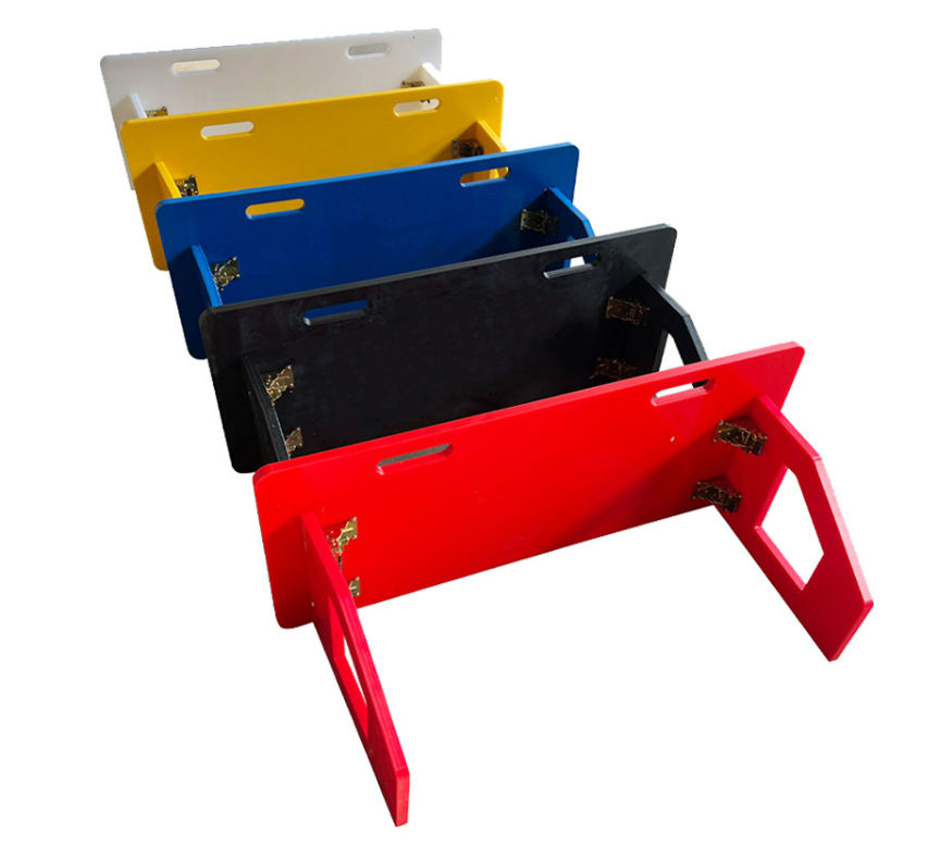 Smart Watch Thumbnail 1