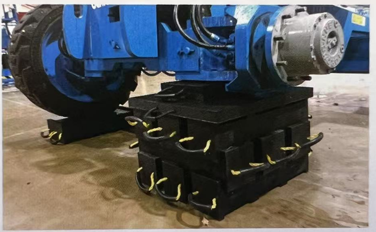 Smart Watch Thumbnail 1