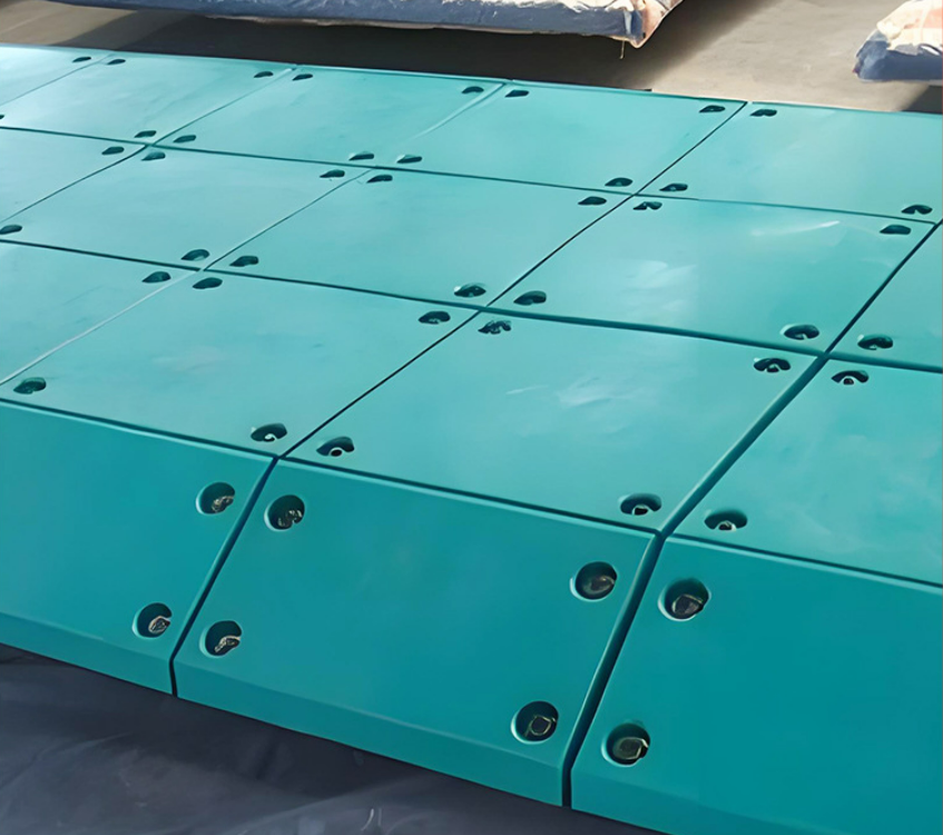 Smart Watch Main Image