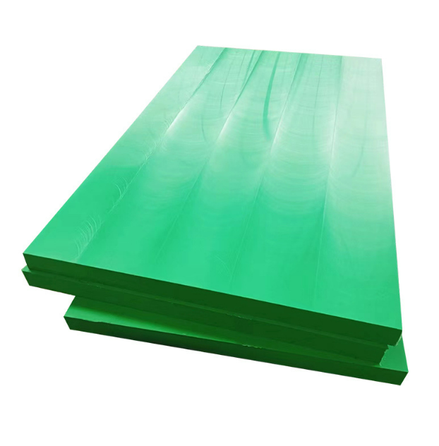 Smart Watch Main Image