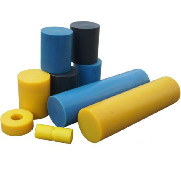 Smart Watch Thumbnail 1