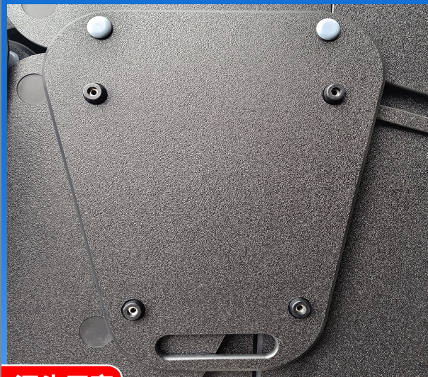 Smart Watch Thumbnail 1