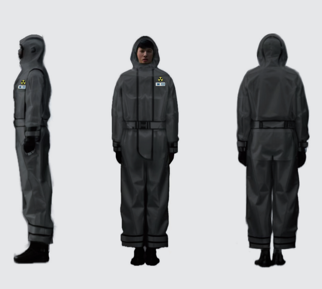 Smart Watch Thumbnail 1