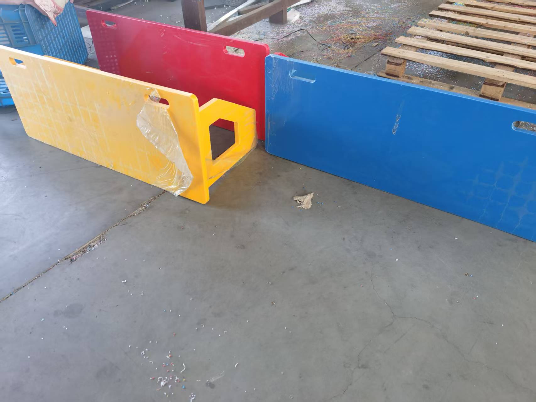 Smart Watch Thumbnail 1