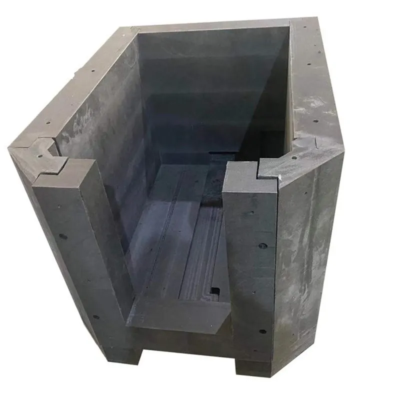 Smart Watch Thumbnail 1