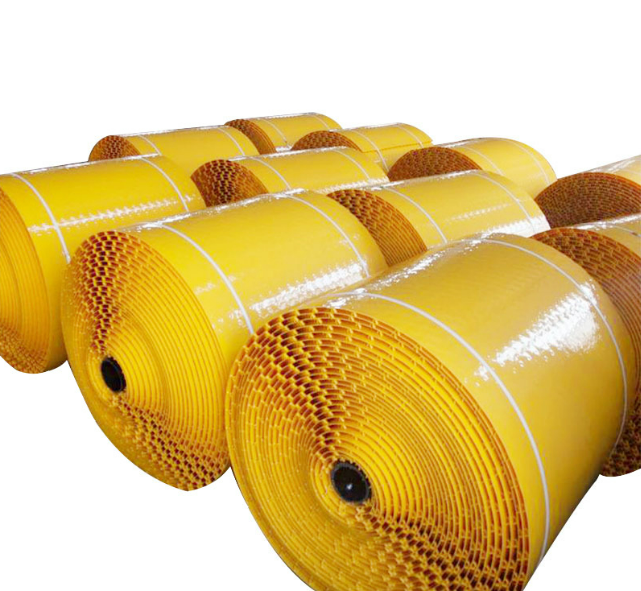 Smart Watch Thumbnail 1