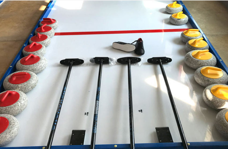 Smart Watch Thumbnail 1