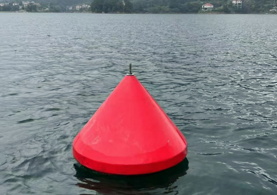 Smart Watch Thumbnail 1