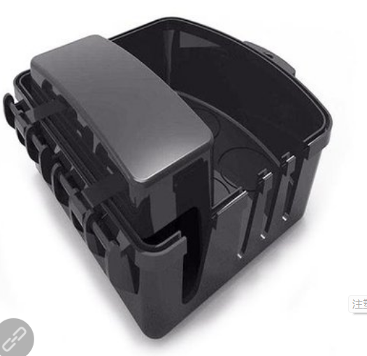 Smart Watch Thumbnail 1