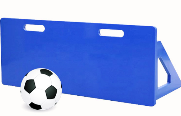 Smart Watch Thumbnail 1