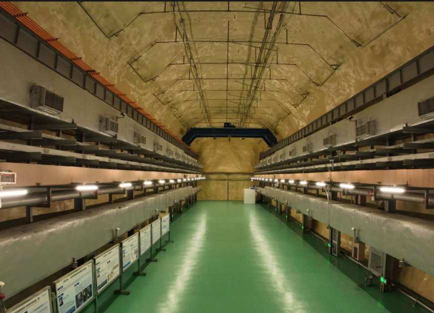 Smart Watch Thumbnail 1