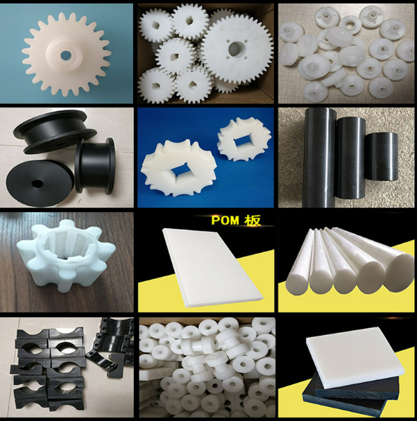 Smart Watch Thumbnail 1