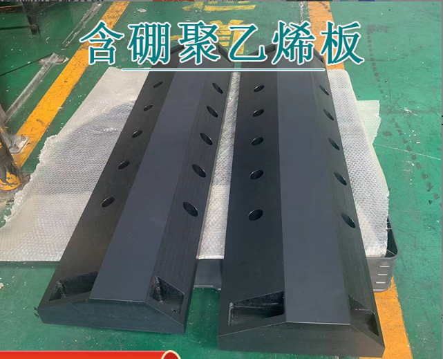 Smart Watch Thumbnail 1