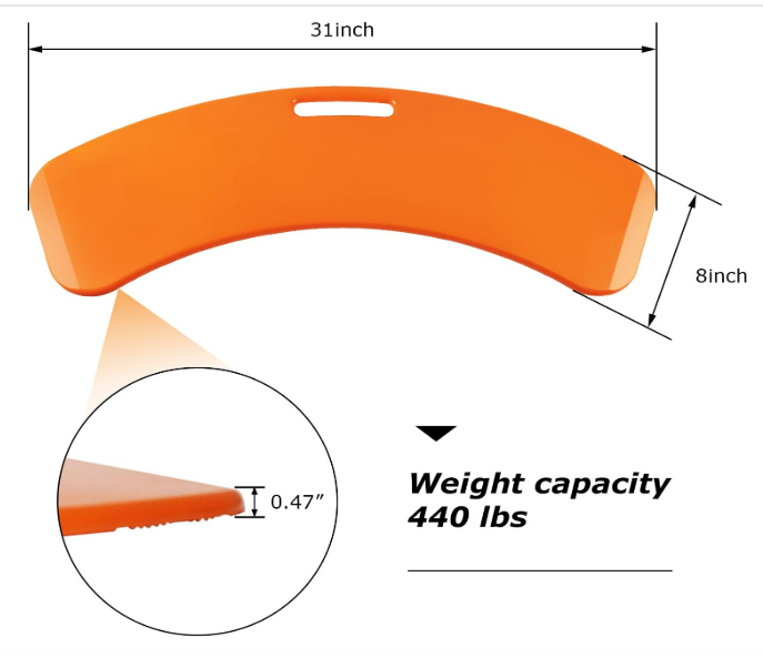 Smart Watch Main Image