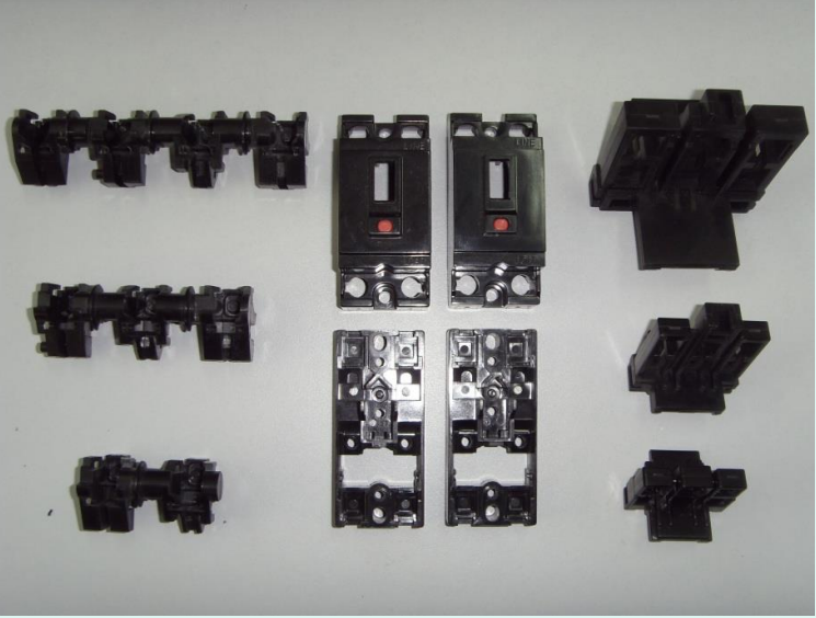 Smart Watch Thumbnail 1