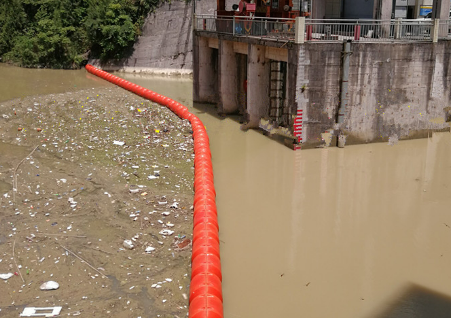 Smart Watch Thumbnail 1