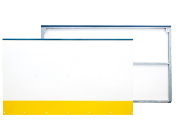 Smart Watch Thumbnail 1