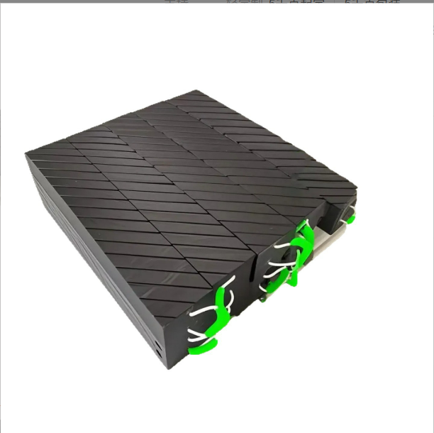 Smart Watch Thumbnail 1