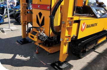 Smart Watch Thumbnail 1