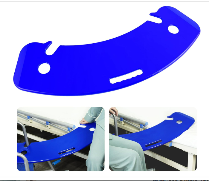 Smart Watch Thumbnail 1