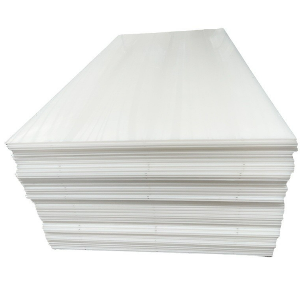 Smart Watch Thumbnail 1