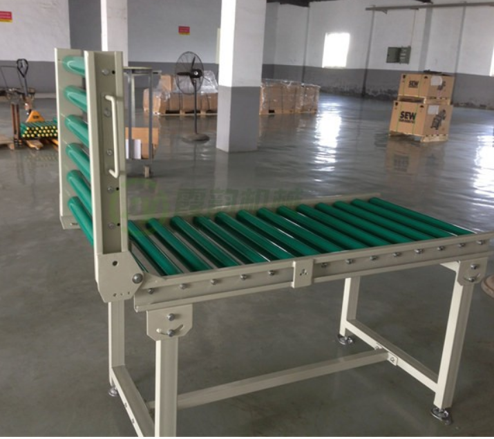 Smart Watch Thumbnail 1