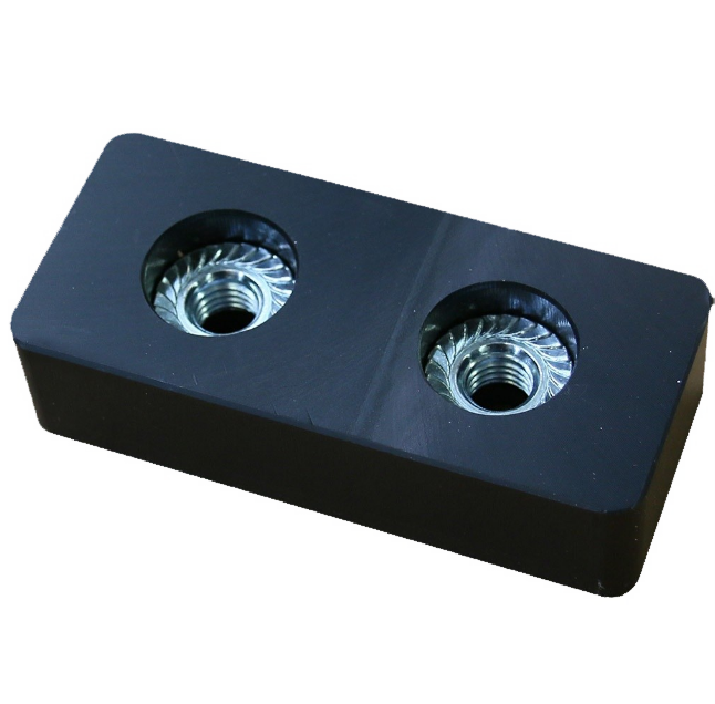 Smart Watch Thumbnail 1