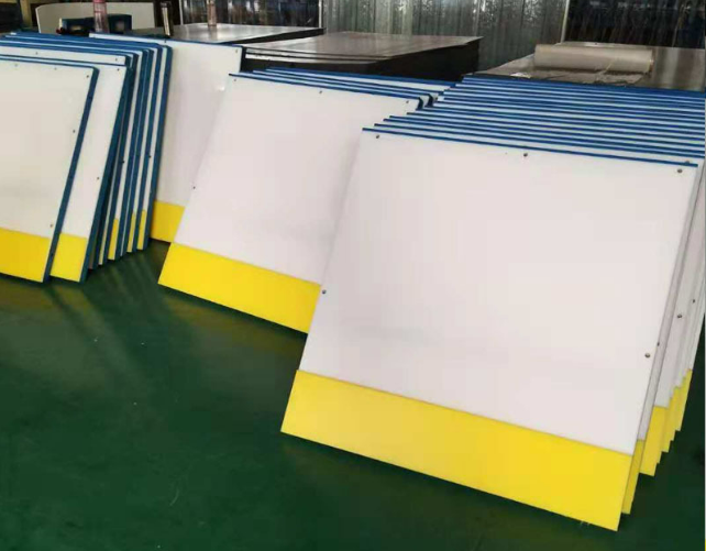 Smart Watch Thumbnail 1