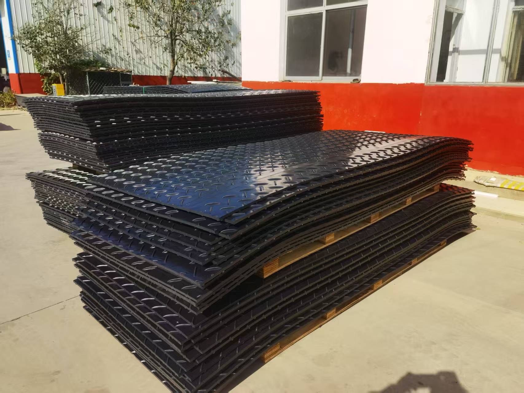 Smart Watch Thumbnail 1